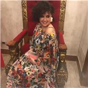 Impartisco lezioni per bimbi scuola elementare